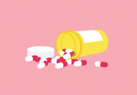 Co to są leki uspokajające? Jak działają tabletki na uspokojenie?
