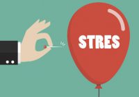 Stres - przyczyny i negatywne skutki długotrwałego stresu